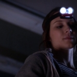 Pretty_Little_Liars_S05E19_Mini_720p_WEB-DL_Dual_RMZ-Dinho_1087.jpg