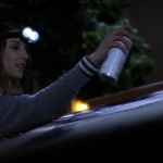 Pretty_Little_Liars_S05E19_Mini_720p_WEB-DL_Dual_RMZ-Dinho_1097.jpg