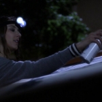 Pretty_Little_Liars_S05E19_Mini_720p_WEB-DL_Dual_RMZ-Dinho_1098.jpg