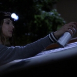 Pretty_Little_Liars_S05E19_Mini_720p_WEB-DL_Dual_RMZ-Dinho_1099.jpg