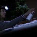 Pretty_Little_Liars_S05E19_Mini_720p_WEB-DL_Dual_RMZ-Dinho_1100.jpg