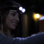 Pretty_Little_Liars_S05E19_Mini_720p_WEB-DL_Dual_RMZ-Dinho_1103.jpg