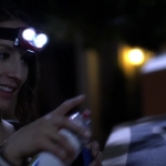 Pretty_Little_Liars_S05E19_Mini_720p_WEB-DL_Dual_RMZ-Dinho_1112.jpg