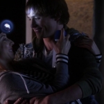 Pretty_Little_Liars_S05E19_Mini_720p_WEB-DL_Dual_RMZ-Dinho_1121.jpg
