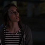 Pretty_Little_Liars_S05E19_Mini_720p_WEB-DL_Dual_RMZ-Dinho_1140.jpg