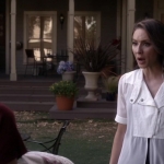 Pretty_Little_Liars_S05E19_Mini_720p_WEB-DL_Dual_RMZ-Dinho_1195.jpg