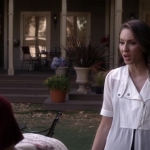Pretty_Little_Liars_S05E19_Mini_720p_WEB-DL_Dual_RMZ-Dinho_1197.jpg