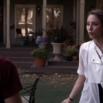 Pretty_Little_Liars_S05E19_Mini_720p_WEB-DL_Dual_RMZ-Dinho_1204.jpg