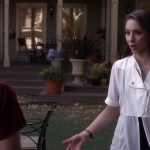 Pretty_Little_Liars_S05E19_Mini_720p_WEB-DL_Dual_RMZ-Dinho_1207.jpg