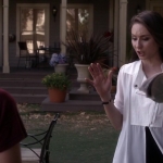 Pretty_Little_Liars_S05E19_Mini_720p_WEB-DL_Dual_RMZ-Dinho_1208.jpg