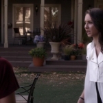 Pretty_Little_Liars_S05E19_Mini_720p_WEB-DL_Dual_RMZ-Dinho_1209.jpg
