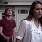 Pretty_Little_Liars_S05E19_Mini_720p_WEB-DL_Dual_RMZ-Dinho_1210.jpg