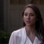 Pretty_Little_Liars_S05E19_Mini_720p_WEB-DL_Dual_RMZ-Dinho_1213.jpg