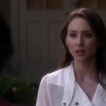 Pretty_Little_Liars_S05E19_Mini_720p_WEB-DL_Dual_RMZ-Dinho_1214.jpg