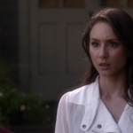 Pretty_Little_Liars_S05E19_Mini_720p_WEB-DL_Dual_RMZ-Dinho_1220.jpg