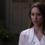 Pretty_Little_Liars_S05E19_Mini_720p_WEB-DL_Dual_RMZ-Dinho_1221.jpg
