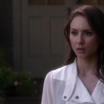 Pretty_Little_Liars_S05E19_Mini_720p_WEB-DL_Dual_RMZ-Dinho_1222.jpg