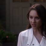 Pretty_Little_Liars_S05E19_Mini_720p_WEB-DL_Dual_RMZ-Dinho_1223.jpg