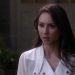 Pretty_Little_Liars_S05E19_Mini_720p_WEB-DL_Dual_RMZ-Dinho_1224.jpg