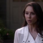 Pretty_Little_Liars_S05E19_Mini_720p_WEB-DL_Dual_RMZ-Dinho_1225.jpg