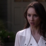 Pretty_Little_Liars_S05E19_Mini_720p_WEB-DL_Dual_RMZ-Dinho_1227.jpg