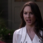 Pretty_Little_Liars_S05E19_Mini_720p_WEB-DL_Dual_RMZ-Dinho_1233.jpg