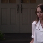 Pretty_Little_Liars_S05E19_Mini_720p_WEB-DL_Dual_RMZ-Dinho_1236.jpg