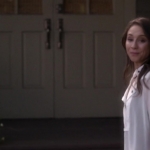 Pretty_Little_Liars_S05E19_Mini_720p_WEB-DL_Dual_RMZ-Dinho_1237.jpg