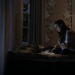 Pretty_Little_Liars_S05E19_Mini_720p_WEB-DL_Dual_RMZ-Dinho_1657.jpg