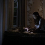 Pretty_Little_Liars_S05E19_Mini_720p_WEB-DL_Dual_RMZ-Dinho_1658.jpg