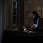 Pretty_Little_Liars_S05E19_Mini_720p_WEB-DL_Dual_RMZ-Dinho_1659.jpg
