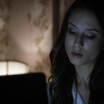 Pretty_Little_Liars_S05E19_Mini_720p_WEB-DL_Dual_RMZ-Dinho_1665.jpg
