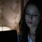 Pretty_Little_Liars_S05E19_Mini_720p_WEB-DL_Dual_RMZ-Dinho_1666.jpg