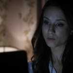 Pretty_Little_Liars_S05E19_Mini_720p_WEB-DL_Dual_RMZ-Dinho_1667.jpg