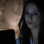 Pretty_Little_Liars_S05E19_Mini_720p_WEB-DL_Dual_RMZ-Dinho_1668.jpg