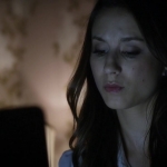 Pretty_Little_Liars_S05E19_Mini_720p_WEB-DL_Dual_RMZ-Dinho_1670.jpg
