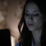 Pretty_Little_Liars_S05E19_Mini_720p_WEB-DL_Dual_RMZ-Dinho_1671.jpg
