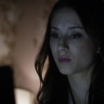 Pretty_Little_Liars_S05E19_Mini_720p_WEB-DL_Dual_RMZ-Dinho_1673.jpg