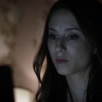 Pretty_Little_Liars_S05E19_Mini_720p_WEB-DL_Dual_RMZ-Dinho_1675.jpg