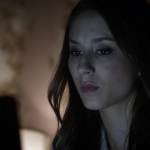 Pretty_Little_Liars_S05E19_Mini_720p_WEB-DL_Dual_RMZ-Dinho_1676.jpg