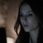 Pretty_Little_Liars_S05E19_Mini_720p_WEB-DL_Dual_RMZ-Dinho_1677.jpg