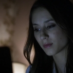 Pretty_Little_Liars_S05E19_Mini_720p_WEB-DL_Dual_RMZ-Dinho_1682.jpg