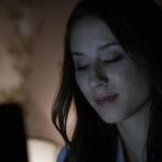Pretty_Little_Liars_S05E19_Mini_720p_WEB-DL_Dual_RMZ-Dinho_1683.jpg