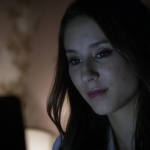 Pretty_Little_Liars_S05E19_Mini_720p_WEB-DL_Dual_RMZ-Dinho_1685.jpg