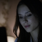 Pretty_Little_Liars_S05E19_Mini_720p_WEB-DL_Dual_RMZ-Dinho_1686.jpg