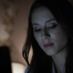 Pretty_Little_Liars_S05E19_Mini_720p_WEB-DL_Dual_RMZ-Dinho_1688.jpg