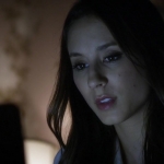 Pretty_Little_Liars_S05E19_Mini_720p_WEB-DL_Dual_RMZ-Dinho_1690.jpg