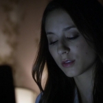 Pretty_Little_Liars_S05E19_Mini_720p_WEB-DL_Dual_RMZ-Dinho_1691.jpg
