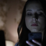 Pretty_Little_Liars_S05E19_Mini_720p_WEB-DL_Dual_RMZ-Dinho_1694.jpg