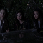 Pretty_Little_Liars_S05E19_Mini_720p_WEB-DL_Dual_RMZ-Dinho_1930.jpg